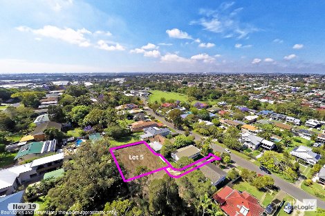 14 Buhot St, Geebung, QLD 4034