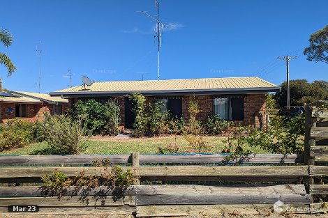 4/95-97 Deniliquin St, Tocumwal, NSW 2714