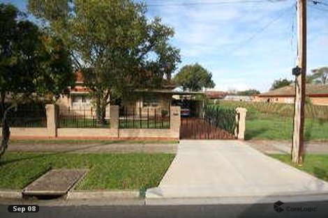 17 Rosslyn Ave, Manningham, SA 5086