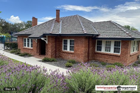 29 Limestone Ave, Reid, ACT 2612