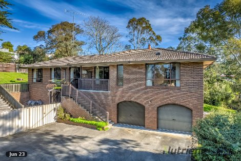 4-6 Marshall St, Yallourn North, VIC 3825