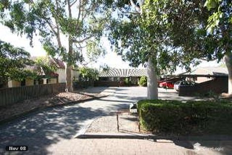 26 Norseman Ave, Westbourne Park, SA 5041