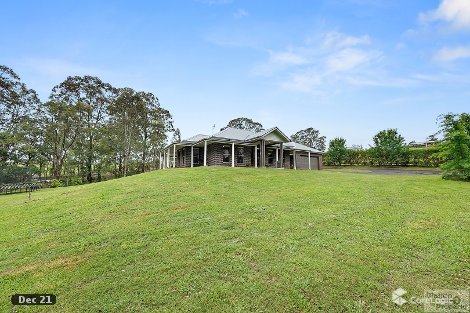 26 Wilshire Rd, The Slopes, NSW 2754