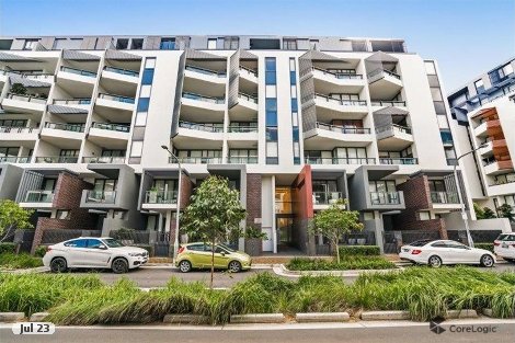 3805/21 Scotsman St, Forest Lodge, NSW 2037