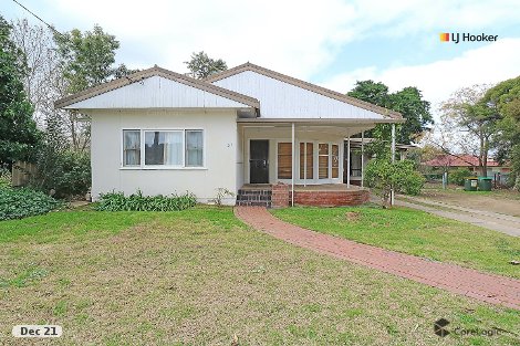 27 The Boulevarde, Kooringal, NSW 2650