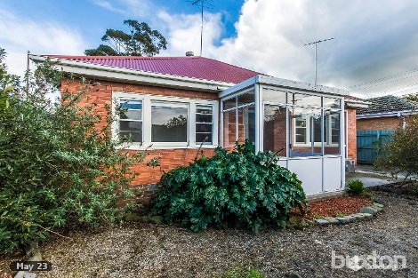 507 Thompson Rd, Norlane, VIC 3214