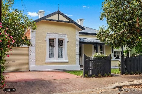 22 Hart Ave, Unley, SA 5061