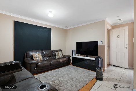 10/4 Wittenoom St, Piccadilly, WA 6430