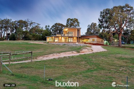 116 Hendersons Rd, Smythes Creek, VIC 3351