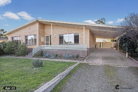 97 Holdsworth Rd, North Bendigo, VIC 3550