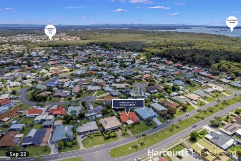 76 Bestmann Rd E, Sandstone Point, QLD 4511