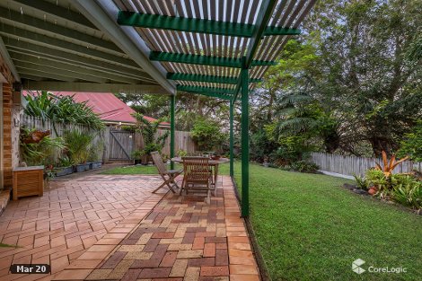 5/23 Walkers Way, Nundah, QLD 4012