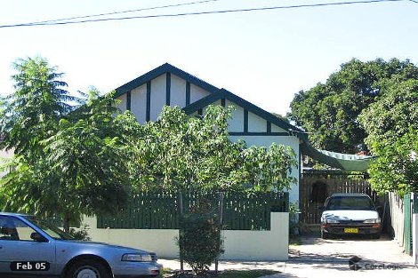 46 Mentmore Ave, Rosebery, NSW 2018