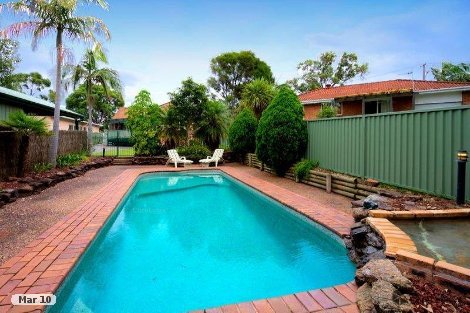 77 Robertson Rd, Killarney Vale, NSW 2261