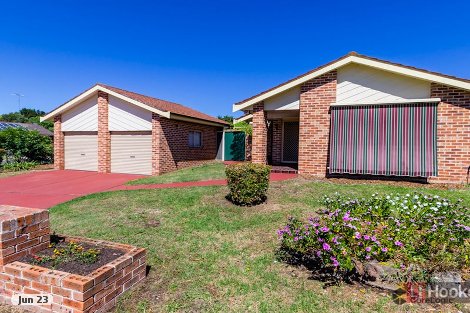 39 Neptune Cres, Bligh Park, NSW 2756