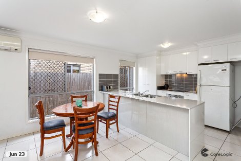 16 Kurgan Lane, Yarrabilba, QLD 4207