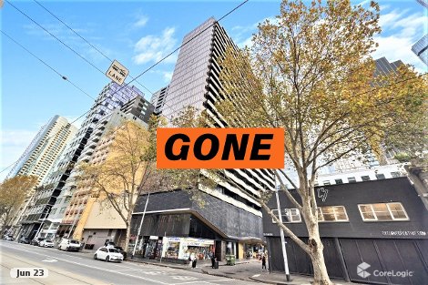 2504/7 Katherine Pl, Melbourne, VIC 3000