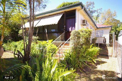 14 Dinmore St, Dinmore, QLD 4303