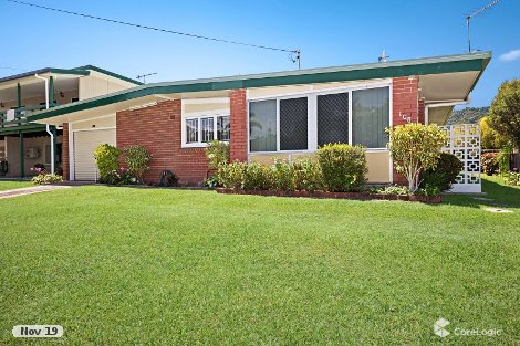 108 Russell St, Edge Hill, QLD 4870