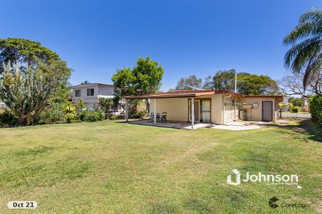 17 Clara St, Logan Central, QLD 4114