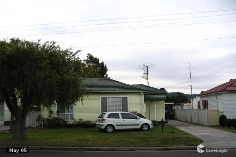 16 Carr St, Towradgi, NSW 2518
