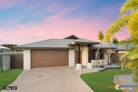 40 Hillock Cres, Bushland Beach, QLD 4818