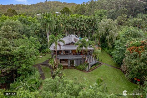 37-43 Cash Rd, Eumundi, QLD 4562