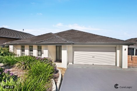 7 Figtree Bay Dr, Kincumber, NSW 2251