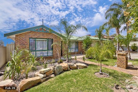 6 Lorraine Ave, Para Vista, SA 5093