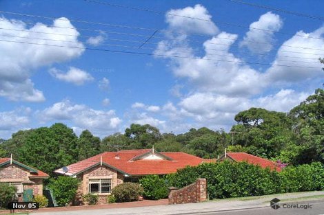 2/159 Great Western Hwy, Blaxland, NSW 2774