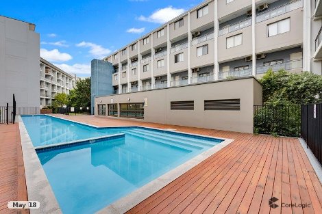 24a/541 Pembroke Rd, Leumeah, NSW 2560