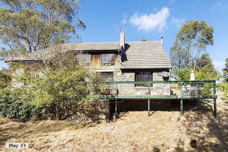 350 Smiths Gully Rd, Smiths Gully, VIC 3760