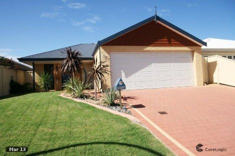 27 Wanda Cir, Wandina, WA 6530