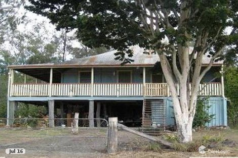 10 Miles Rd E, Laidley Heights, QLD 4341