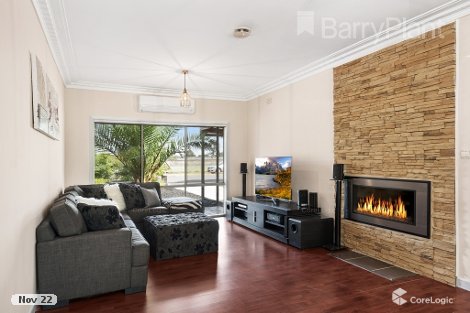 10 Galvin Rd, Werribee, VIC 3030