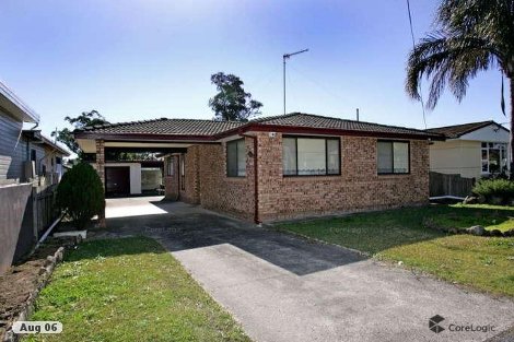 28 Bloomfield St, Long Jetty, NSW 2261