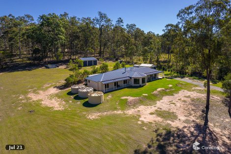 49 Arborfour Rd, Glenwood, QLD 4570