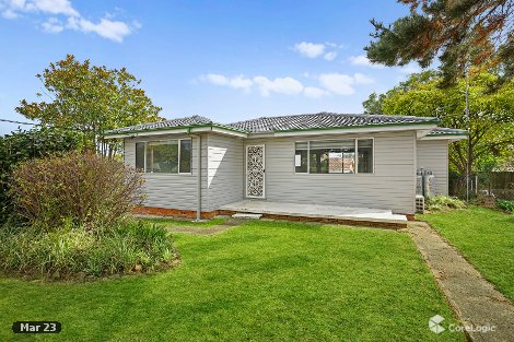 10 Emily St, Hill Top, NSW 2575