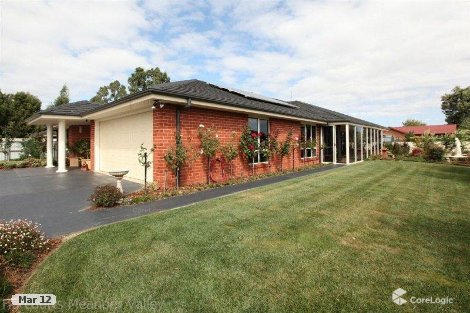 38 Taylor St, Westbury, TAS 7303