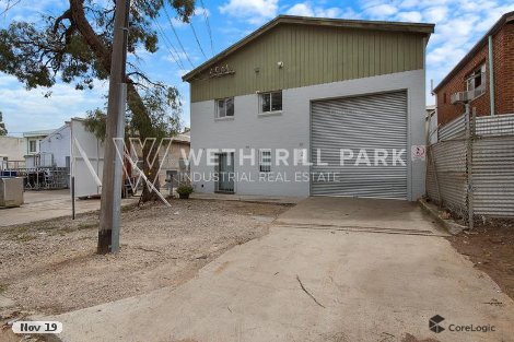 7 Cooraban Rd, Milperra, NSW 2214