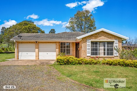 7 Mcguigans Way, Branxton, NSW 2335