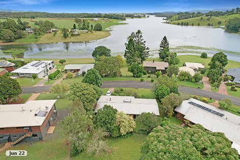 25 Oleander Dr, Yungaburra, QLD 4884