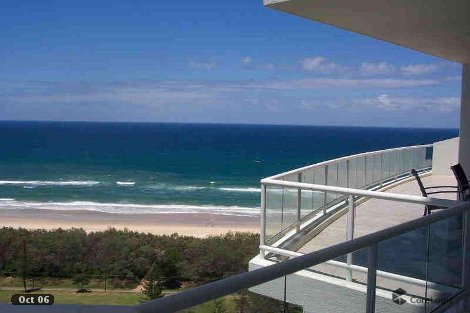 97/177 Old Burleigh Rd, Broadbeach, QLD 4218