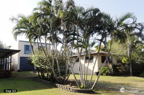 23 Ti Tree Ave, Conway Beach, QLD 4800