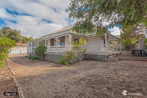 19 Witton Rd, Port Noarlunga, SA 5167