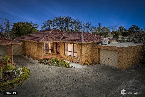 4/2 Rutherglen St, Noble Park, VIC 3174