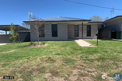 32 Moore St, Inverell, NSW 2360