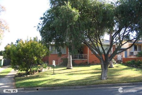 32 Aston Ave, South Penrith, NSW 2750