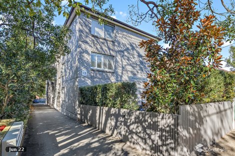 3/13 Dover St, Summer Hill, NSW 2130