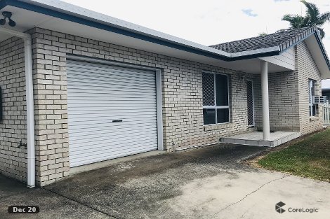 1/211 Evan St, South Mackay, QLD 4740